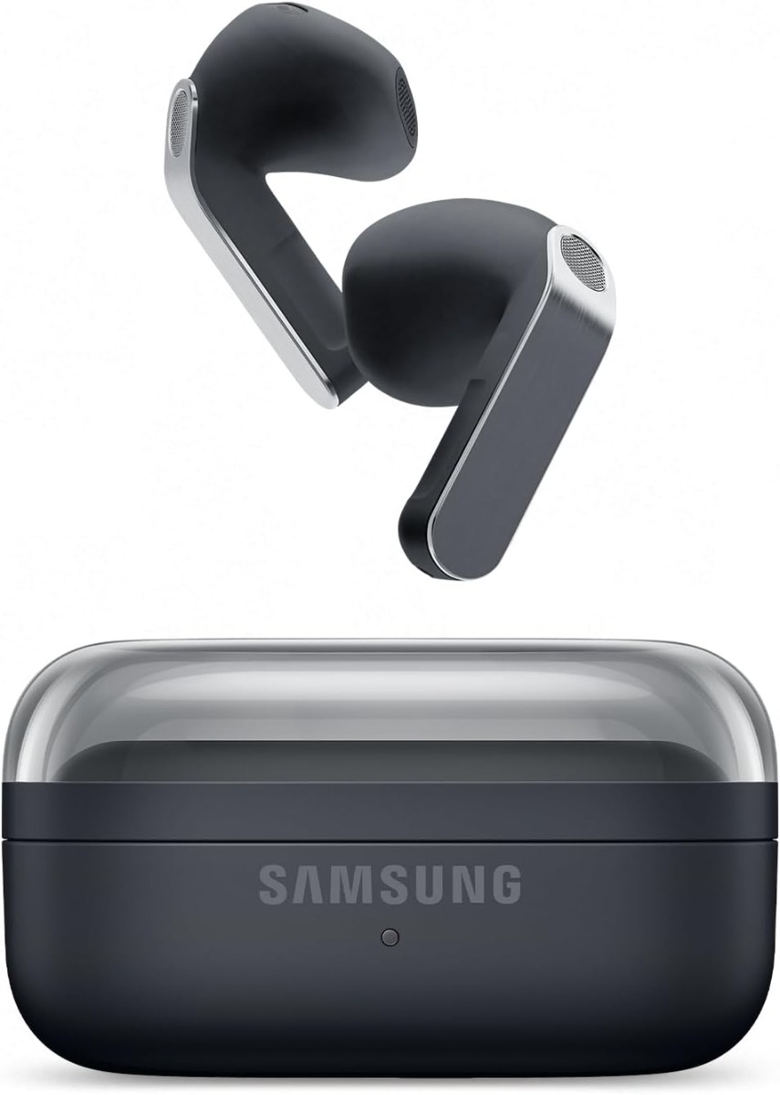 samsung-galaxy-buds-4-ai-true-wireless-bluetooth-earbuds