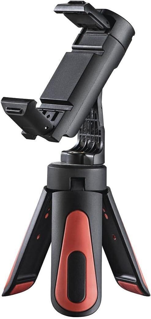 hama-2in1-rotatable-mini-tripod-for-smartphone-004649