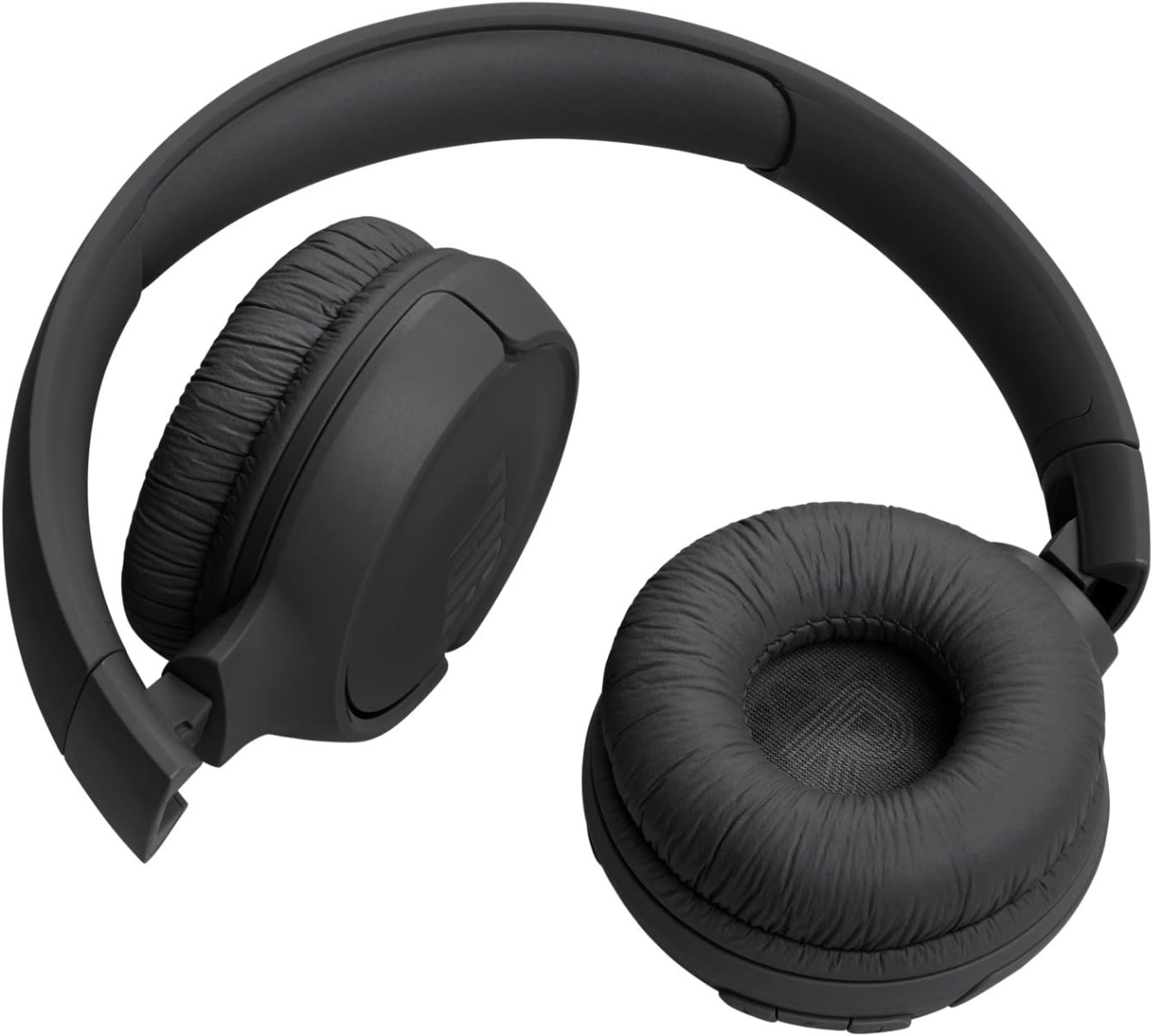 jbl-tune-520bt-wireless-headphones-black