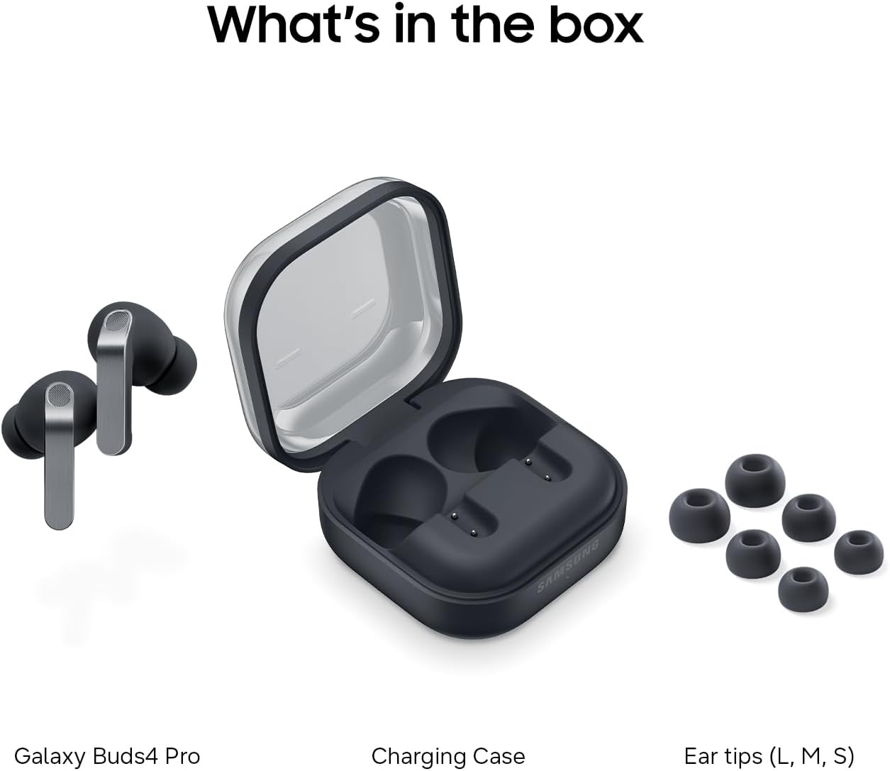 samsung-galaxy-buds-4-pro-ai-true-wireless-bluetooth-earbuds