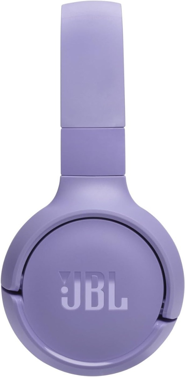 jbl-tune-520bt-wireless-headphones-purple