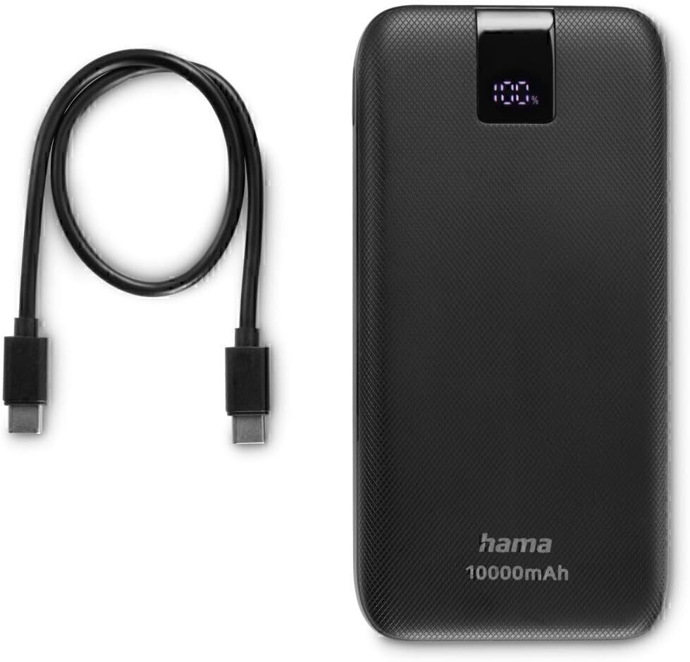 hama-pd-10-power-pack-10000-mah-201718-black