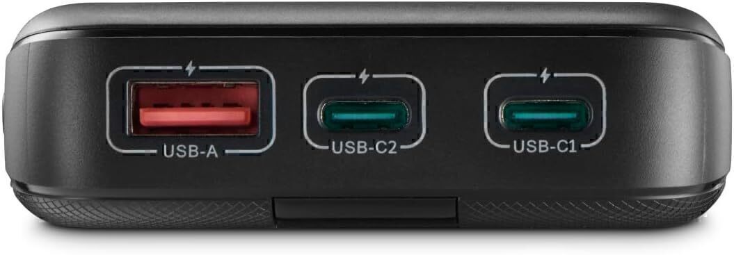 hama-pd-10-power-pack-10000-mah-201718-black
