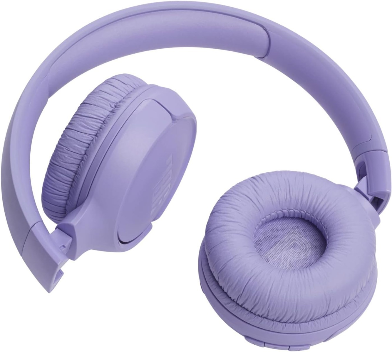 jbl-tune-520bt-wireless-headphones-purple