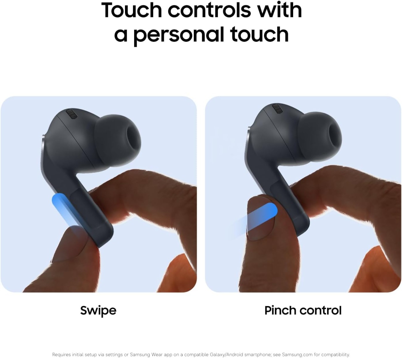 samsung-galaxy-buds-4-pro-ai-true-wireless-bluetooth-earbuds