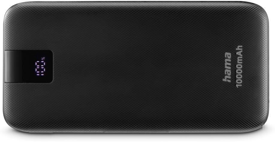 hama-pd-10-power-pack-10000-mah-201718-black