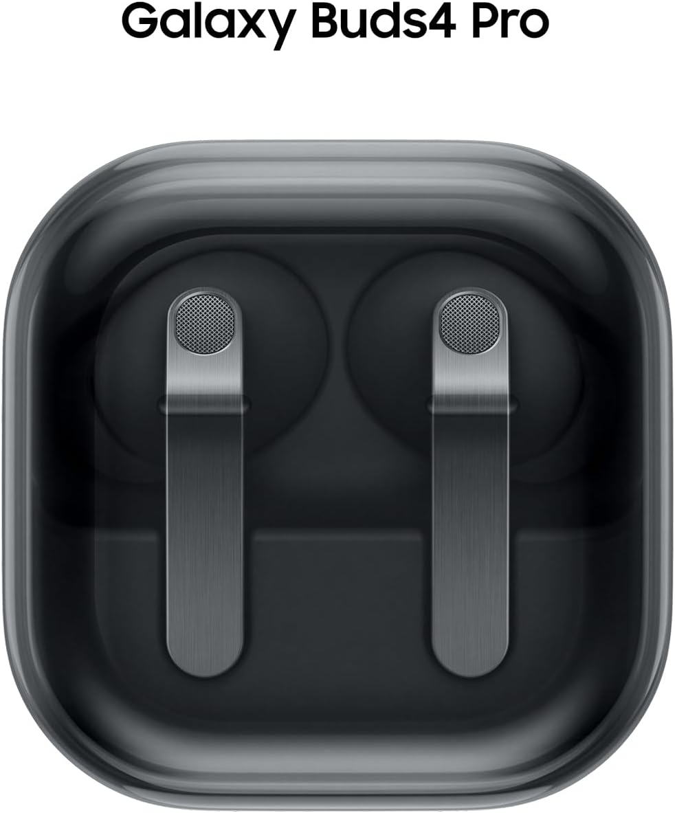 samsung-galaxy-buds-4-pro-ai-true-wireless-bluetooth-earbuds