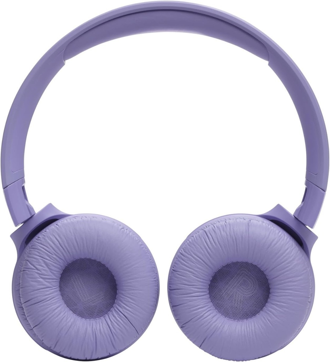 jbl-tune-520bt-wireless-headphones-purple