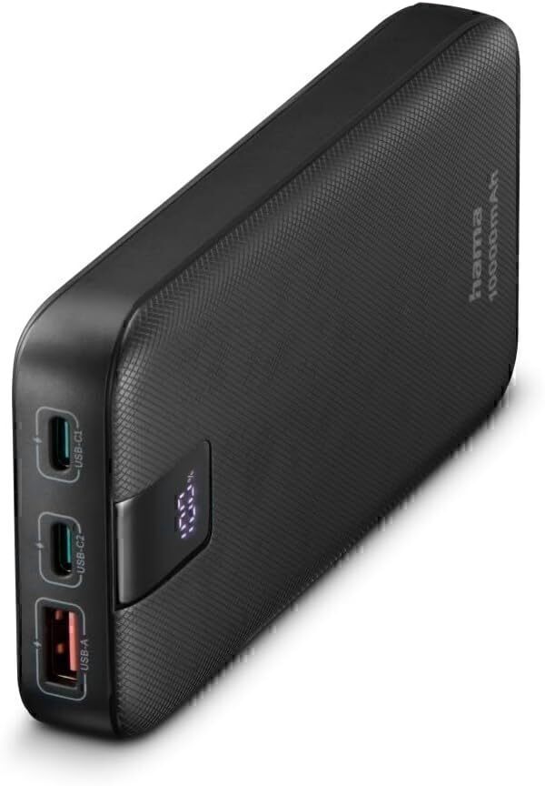 hama-pd-10-power-pack-10000-mah-201718-black