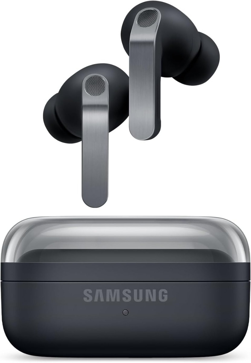samsung-galaxy-buds-4-pro-ai-true-wireless-bluetooth-earbuds