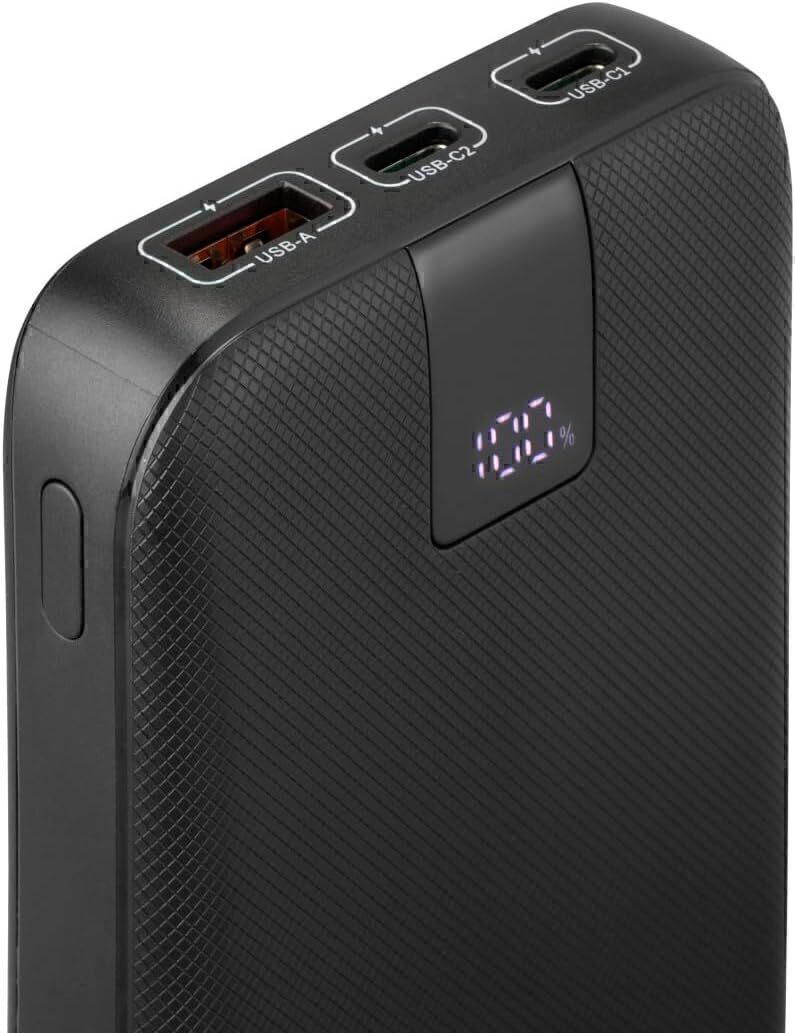 hama-pd-10-power-pack-10000-mah-201718-black