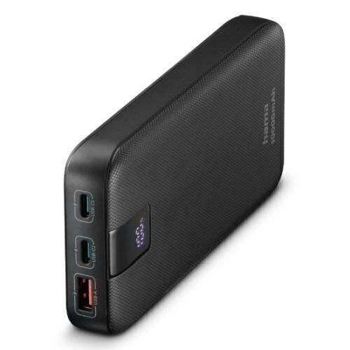 hama-pd-10-power-pack-10000-mah-201718-black