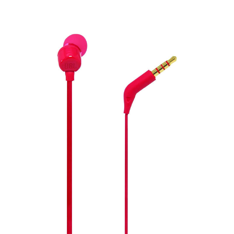 jbl-t110-in-ear-headphone-red