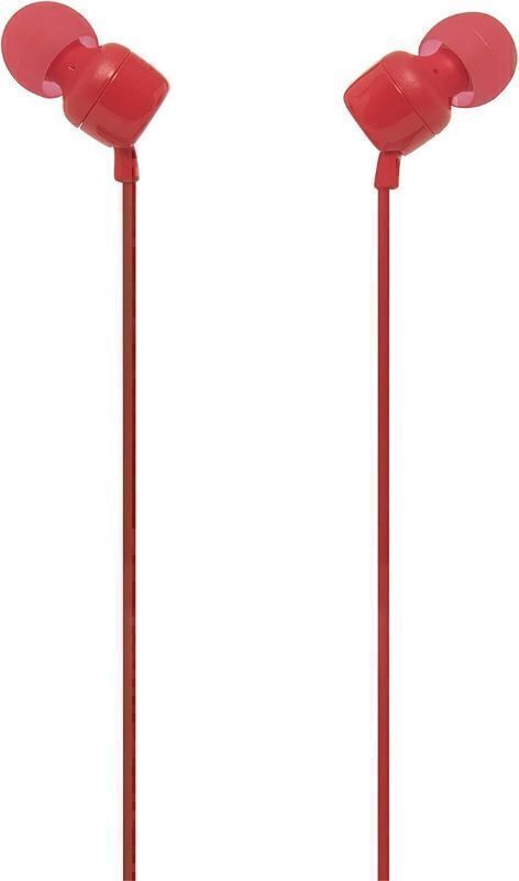 jbl-t110-in-ear-headphone-red