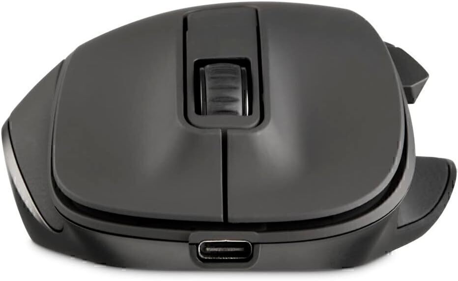 hama-rechargeable-optical-6-button-wireless-mouse-mw-500-black-173032