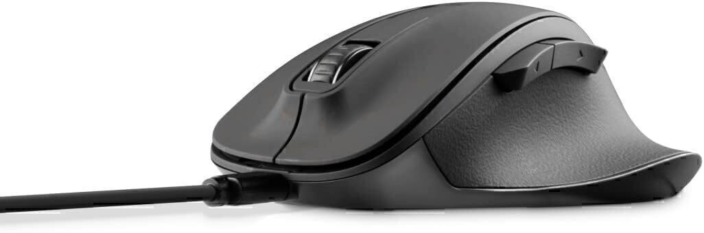 hama-rechargeable-optical-6-button-wireless-mouse-mw-500-black-173032
