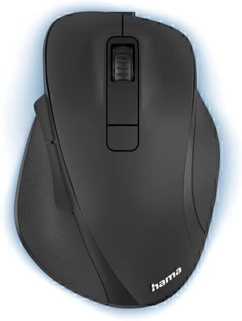 hama-rechargeable-optical-6-button-wireless-mouse-mw-500-black-173032