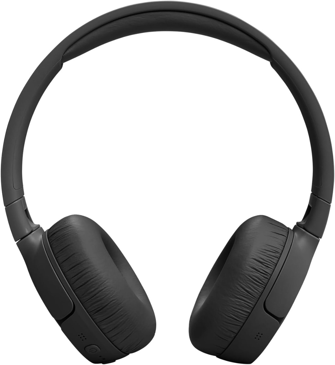 jbl-tune-670nc