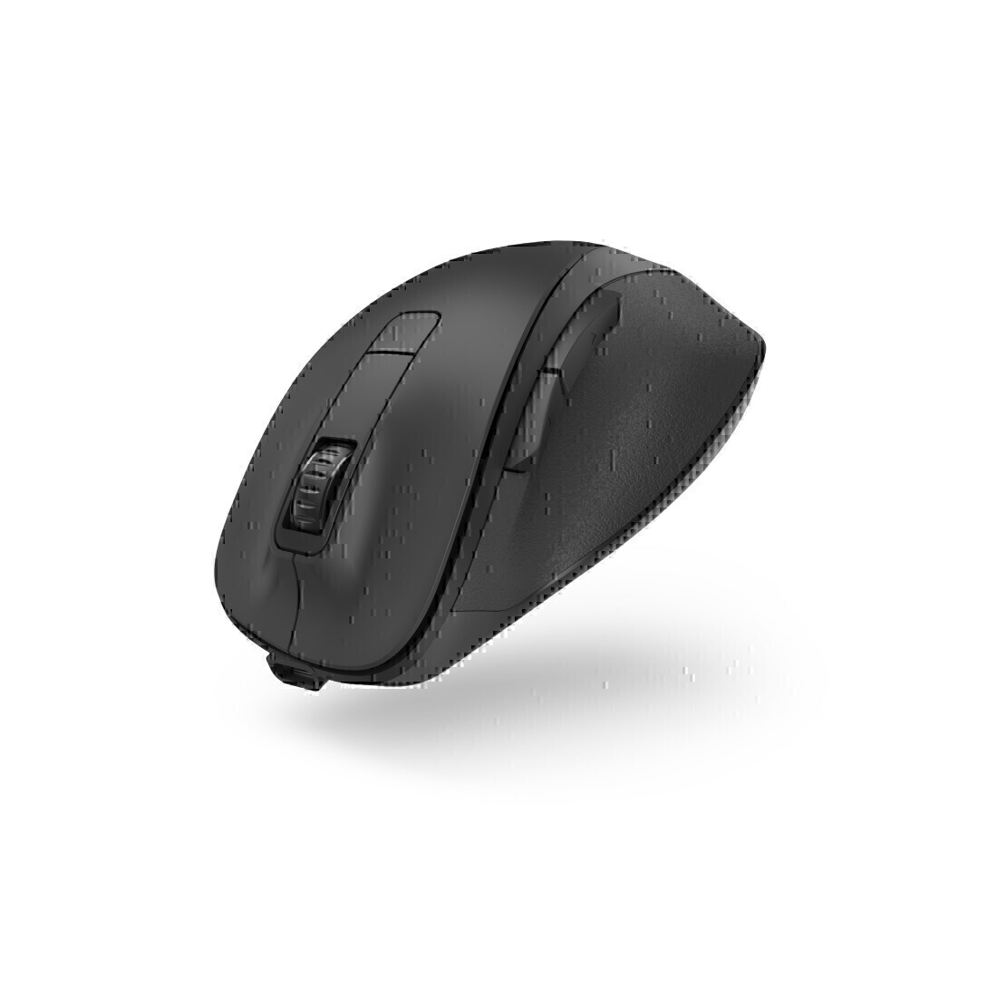 hama-rechargeable-optical-6-button-wireless-mouse-mw-500-black-173032