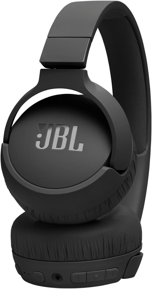 jbl-tune-670nc
