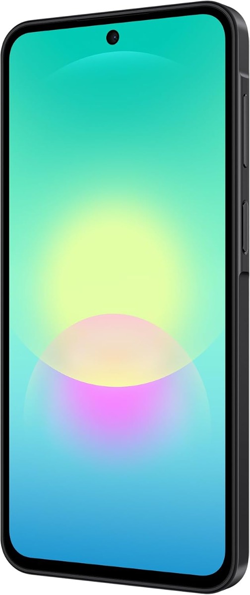 samsung-galaxy-a27-5g-6-7-256gb-rom-8gb-ram-dual-sim-black