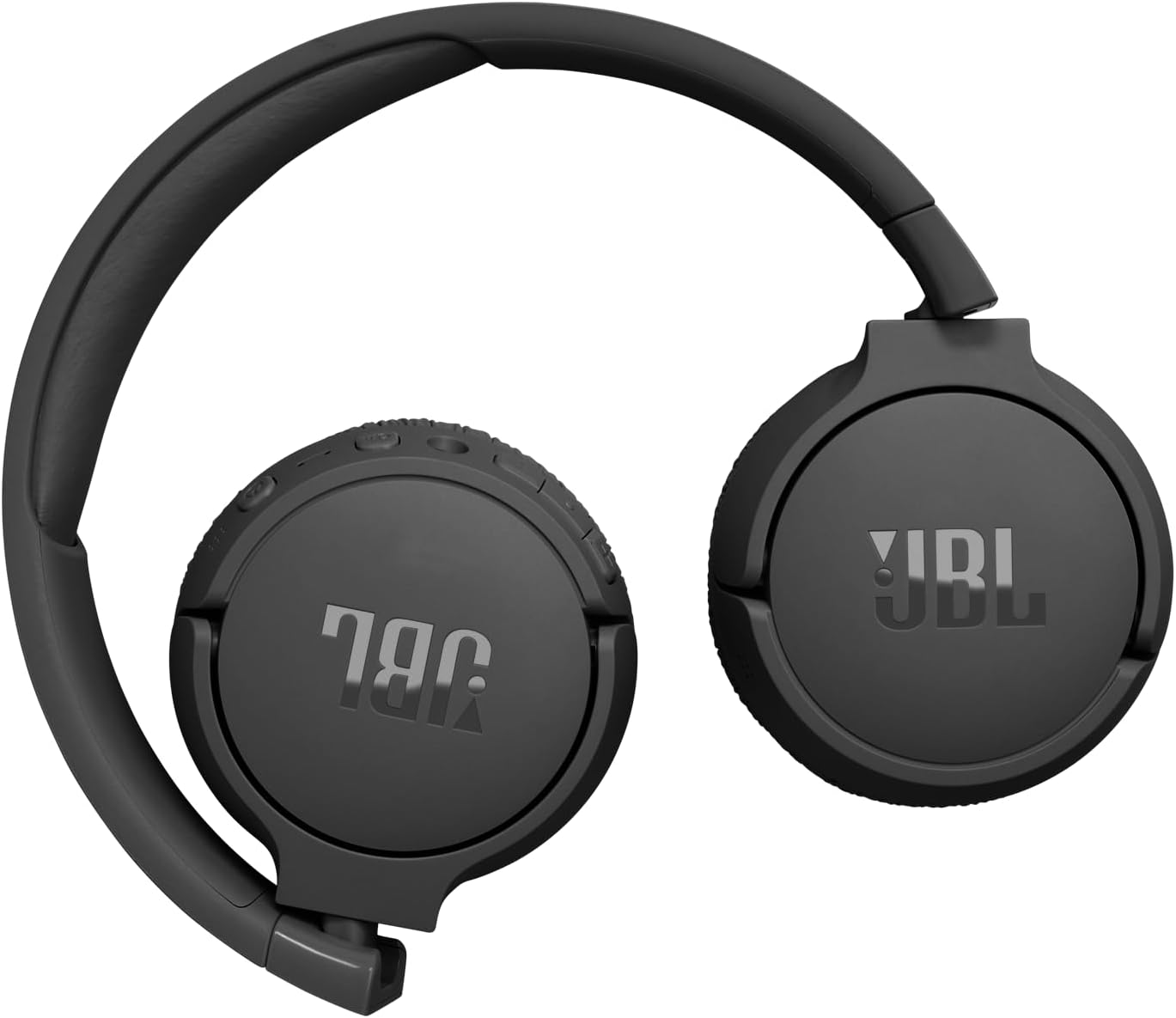 jbl-tune-670nc
