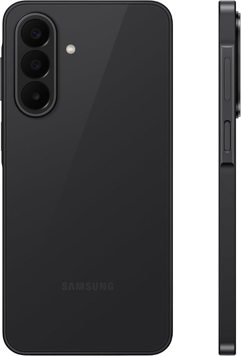samsung-galaxy-a27-5g-6-7-256gb-rom-8gb-ram-dual-sim-black