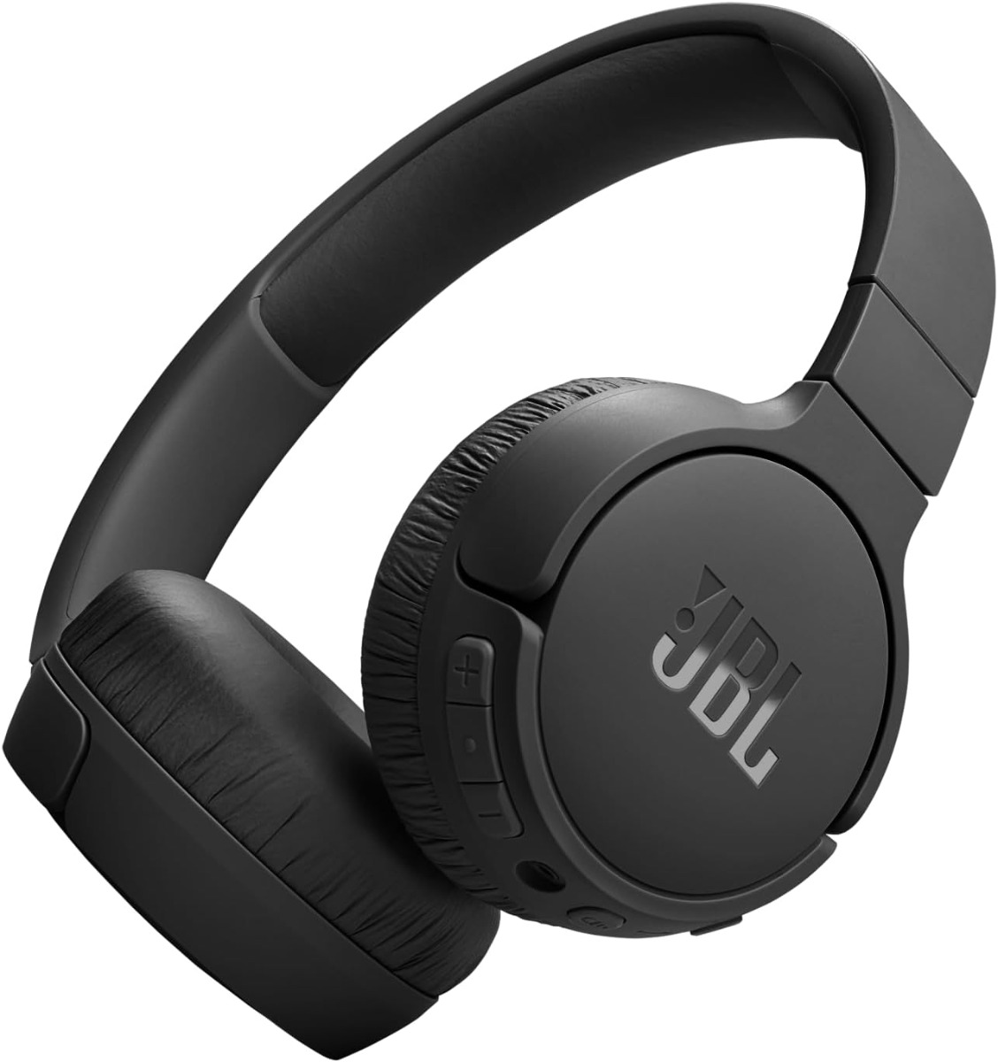 jbl-tune-670nc
