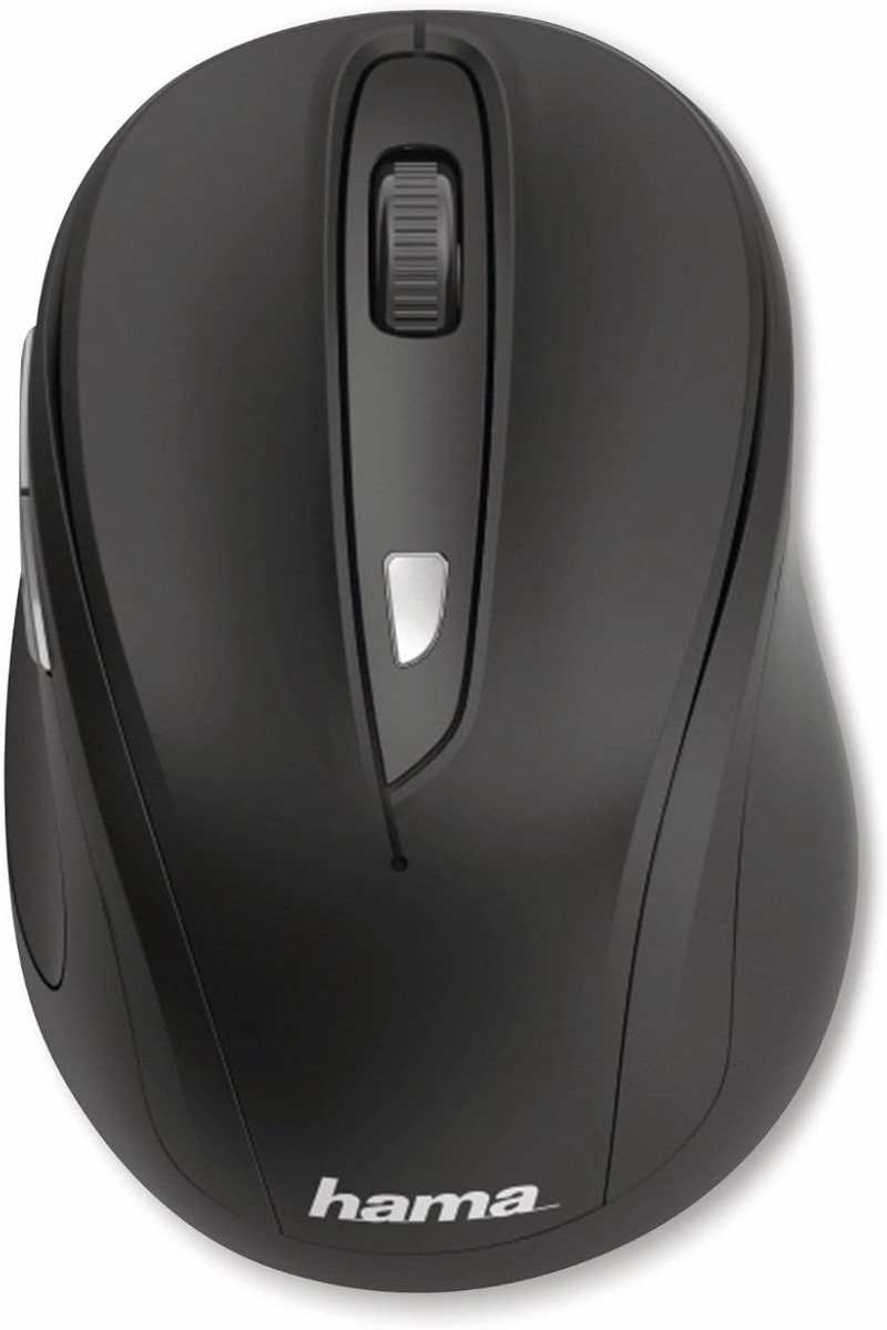 hama-optical-6-button-wireless-mouse-mw-400-v2-blk-173026