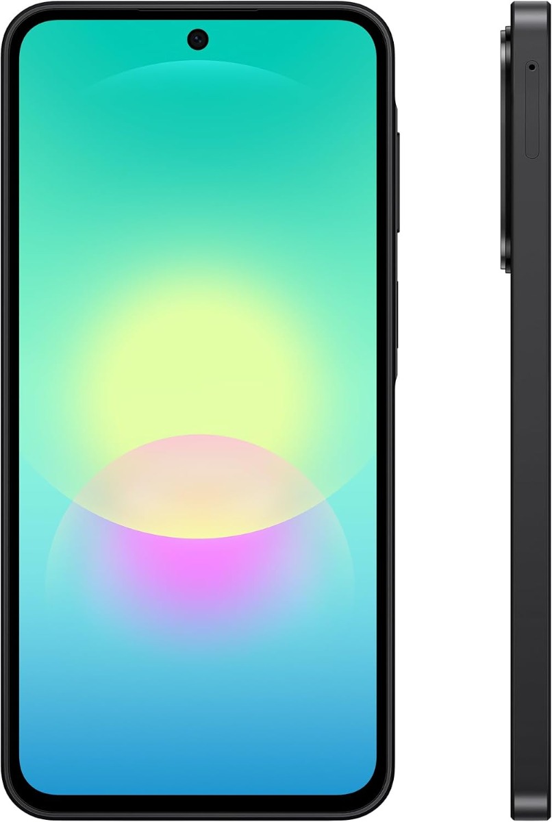 samsung-galaxy-a27-5g-6-7-256gb-rom-8gb-ram-dual-sim-black