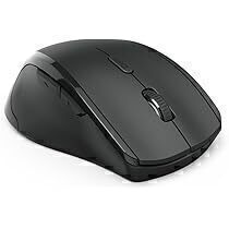 hama-optical-6-button-wireless-mouse-mw-400-v2-blk-173026