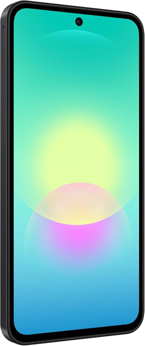 samsung-galaxy-a27-5g-6-7-256gb-rom-8gb-ram-dual-sim-black