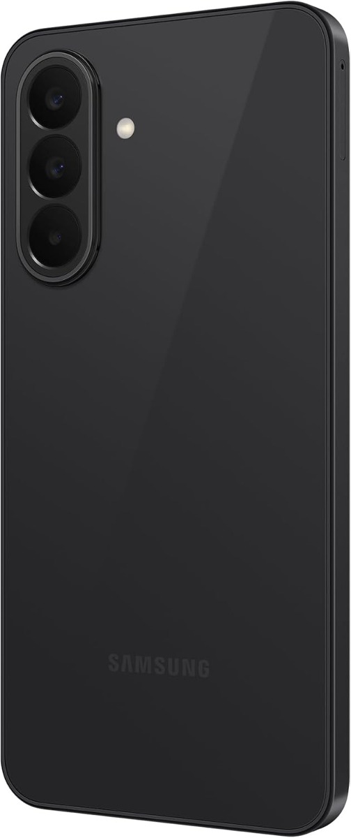 samsung-galaxy-a27-5g-6-7-256gb-rom-8gb-ram-dual-sim-black