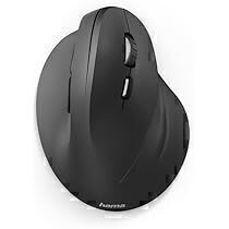 hama-optical-6-button-wireless-mouse-mw-400-v2-blk-173026