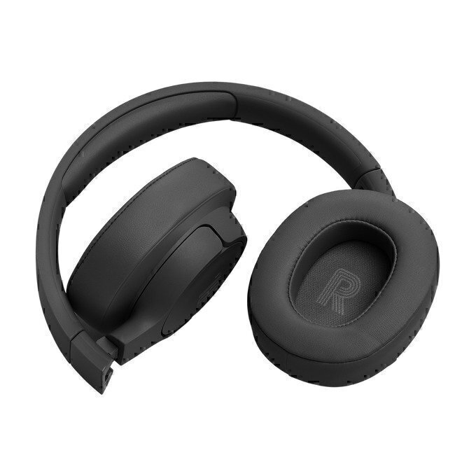 jbl-tune-770nc-black