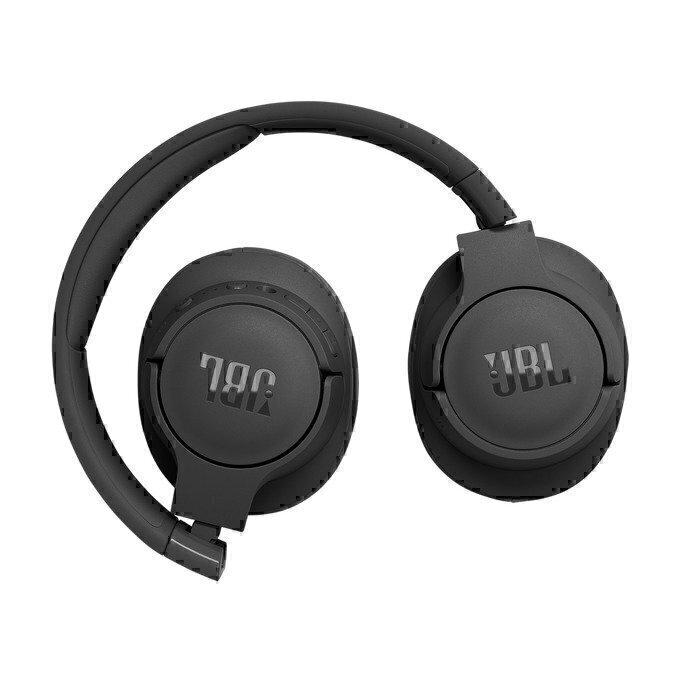 jbl-tune-770nc-black
