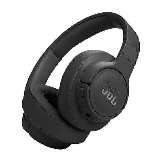 jbl-tune-770nc-black