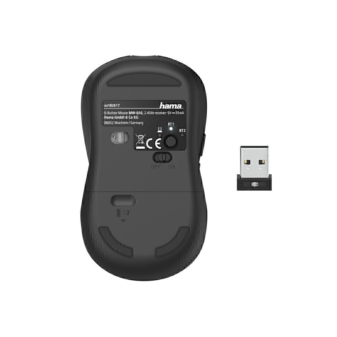 hama-6-button-multi-device-mouse-with-bluetooth-mw-650-182617