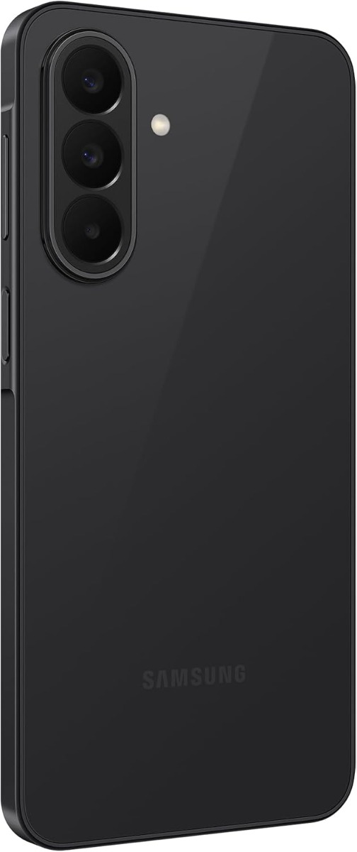 samsung-galaxy-a27-5g-6-7-256gb-rom-8gb-ram-dual-sim-black