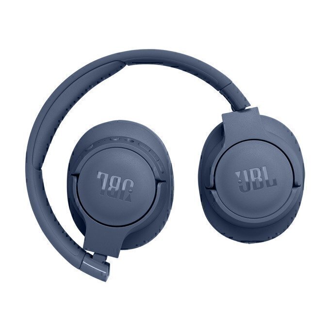 jbl-tune-770nc-blue