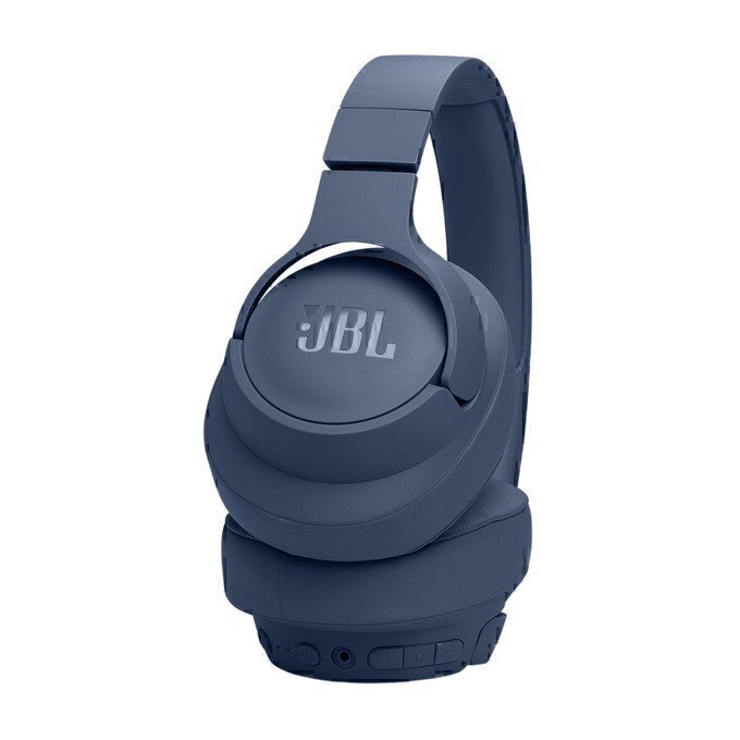 jbl-tune-770nc-blue