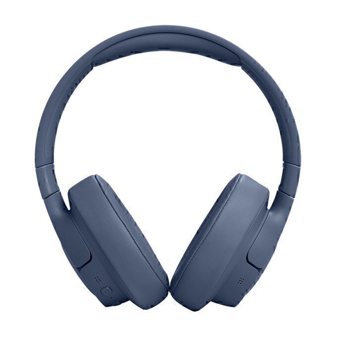 jbl-tune-770nc-blue