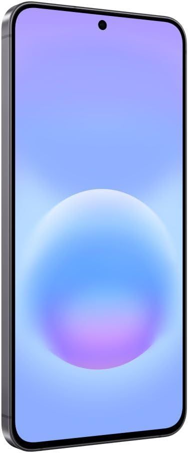 samsung-galaxy-a57-5g-6-7-128gb-rom-8gb-ram-dual-sim-awesome-grey