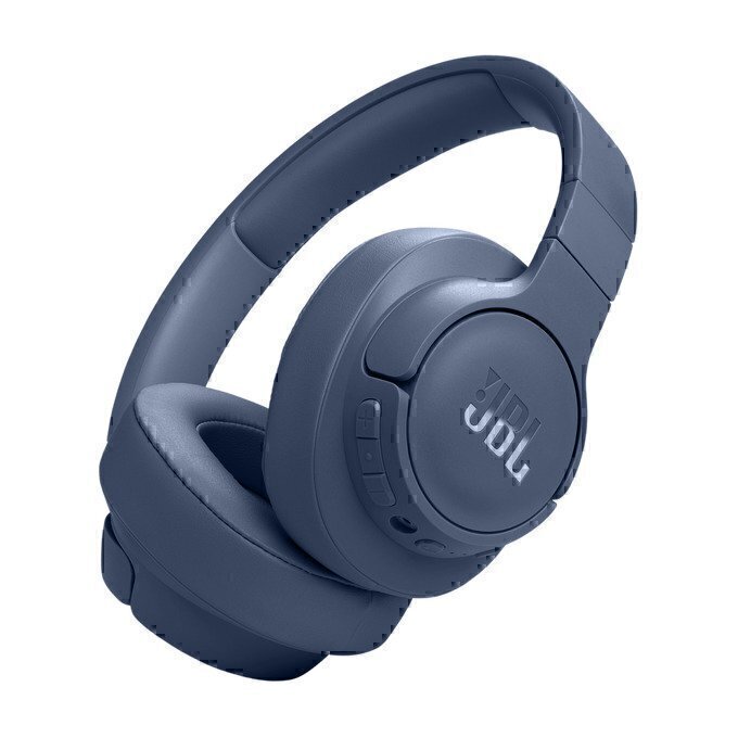jbl-tune-770nc-blue