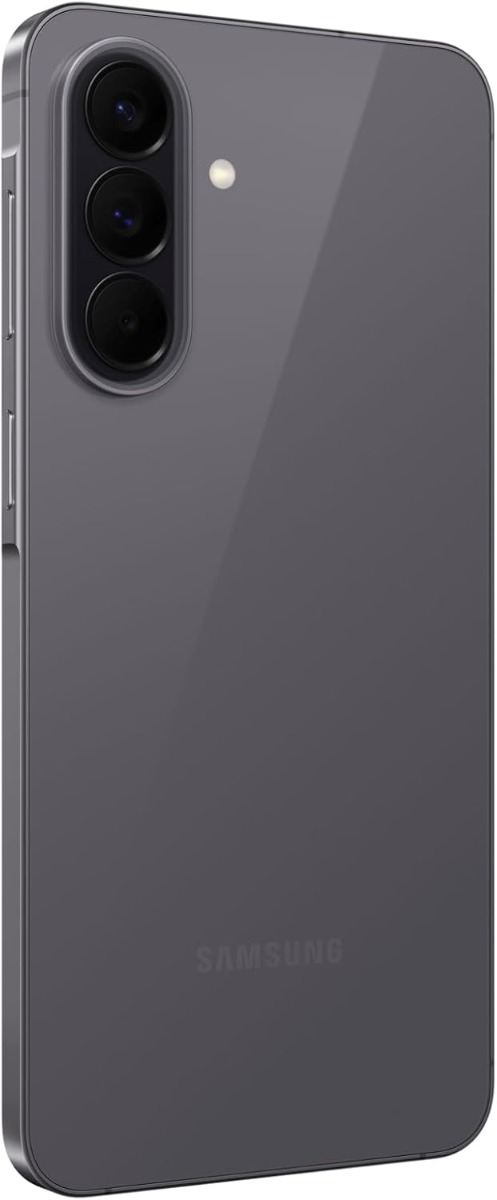 samsung-galaxy-a57-5g-6-7-128gb-rom-8gb-ram-dual-sim-awesome-grey