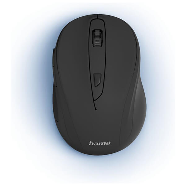 hama-mw-400-v2-optical-6-button-wireless-mouse-ergonomic-usb-rec-black