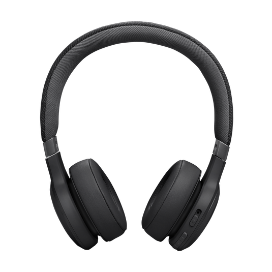 jbl-live-670nc-black