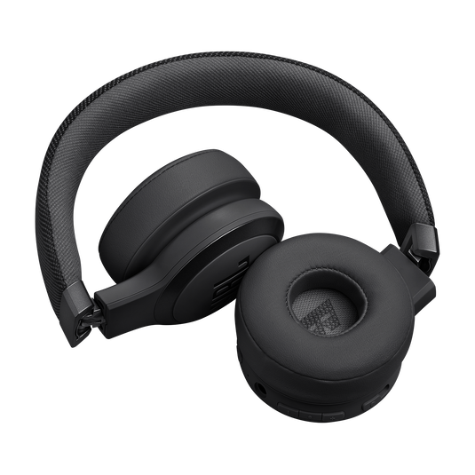 jbl-live-670nc-black