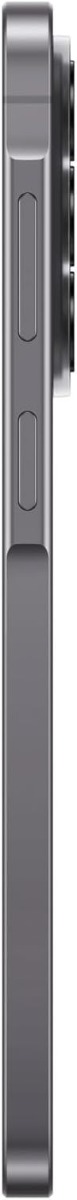 samsung-galaxy-a57-5g-6-7-128gb-rom-8gb-ram-dual-sim-awesome-grey