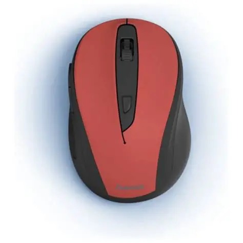 hama-mw-400-v2-optical-6-button-wireless-mouse-ergonomic-usb-rec-sienna